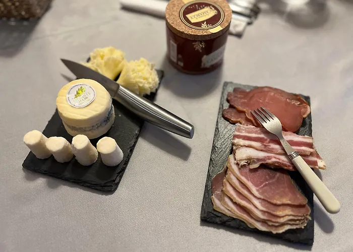 Hôtels à Revel (Haute-Garonne)