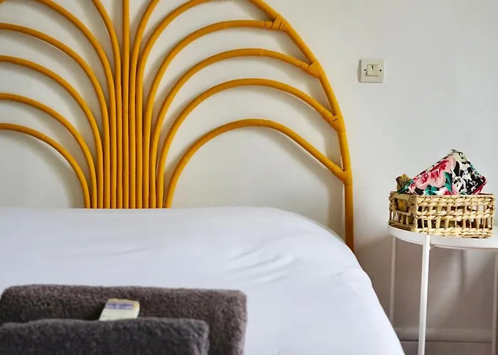 Hotel La Casa Dina Banyuls-sur-Mer