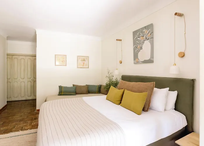 Hotel Moulin d'Aure Graveson