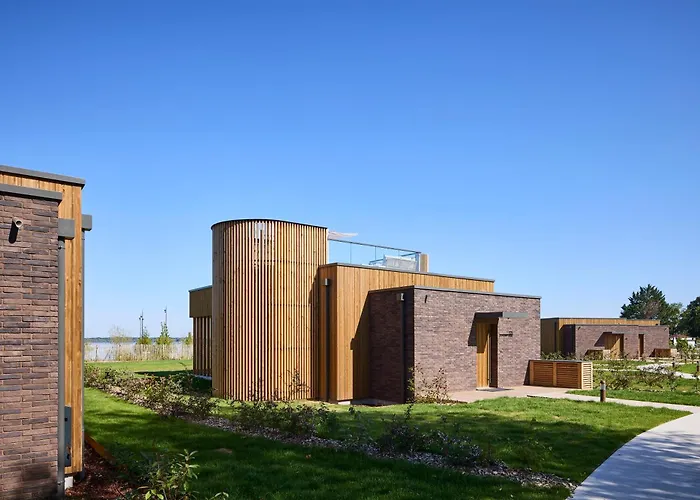 Hôtels à Mesnil-Saint-Père