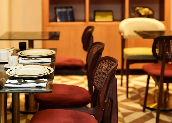 Ibis Styles Paris Boulogne Marcel Sembat Hotel