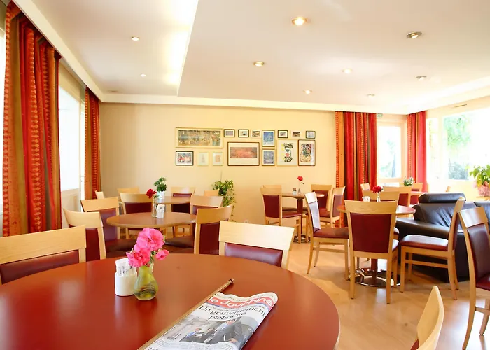 Cit'Hotel Avantici Gap