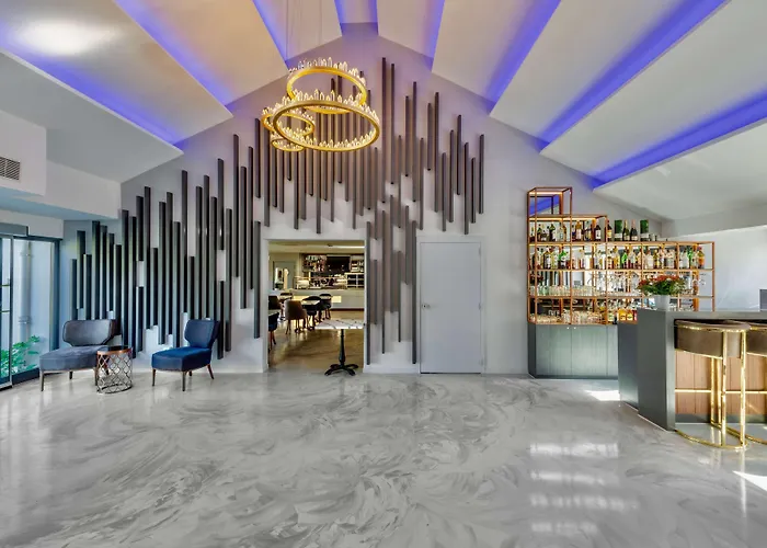 Kyriad Hotel Meaux