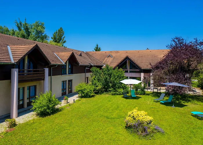 Noemys Viviers-du-lac
