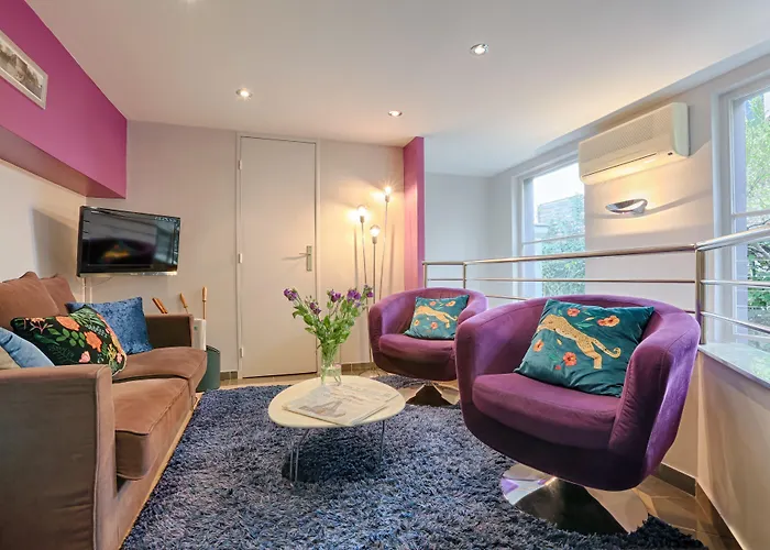 Le Hameau De Passy Hotel Paris