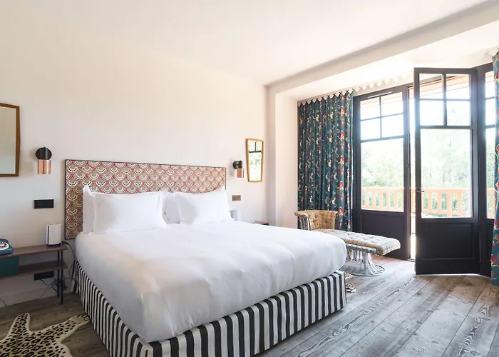 Hôtels à Pyla-sur-Mer