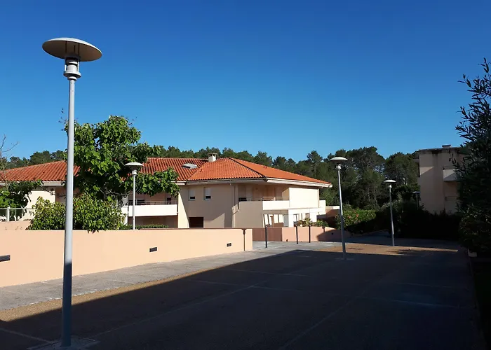 Les Parasols D'Argens Roquebrune-sur Argens