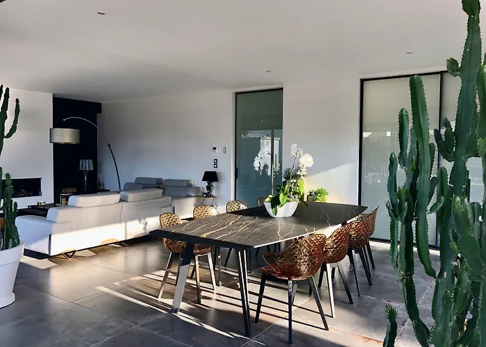 HÔTELYA - Lille Villeneuve d'Ascq