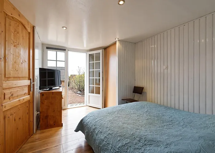 Chambres d'hotes à Autun