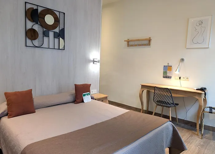 Boutique H33 Hôtel Nice
