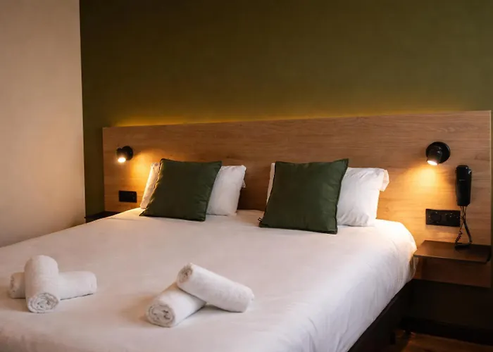 Sure Hotel By Best Western Dijon Sud Chenôve