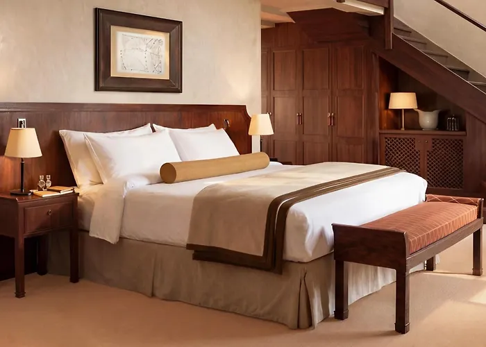 Hotels With Jacuzzi in Room near Gare de Lyon Perrache in Lyon