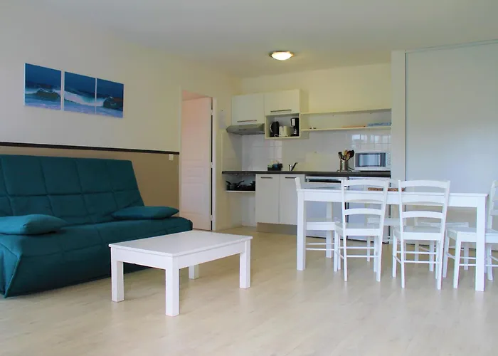 Hotels in Beaumont-Hague