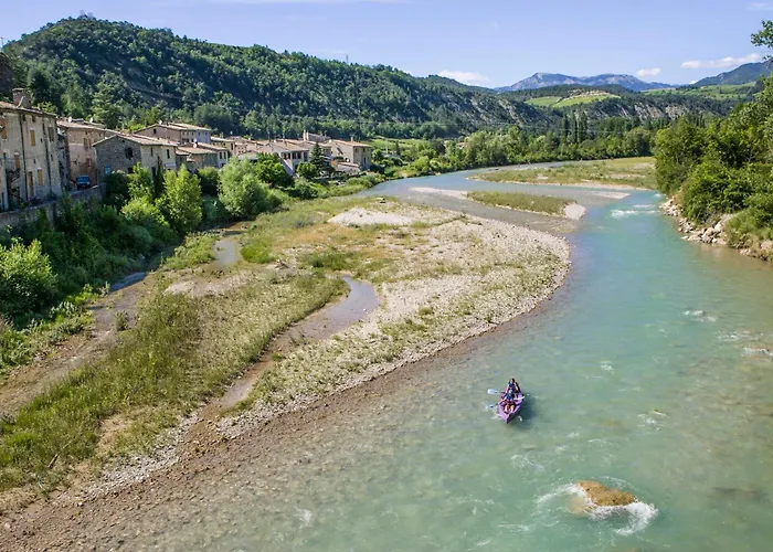 Vvf Sud Vercors Die