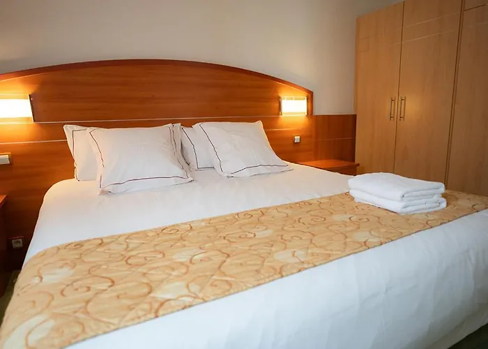 Hotel Cigoland Kintzheim