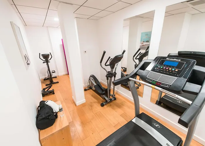 Hotel ibis Styles Montelimar Centre