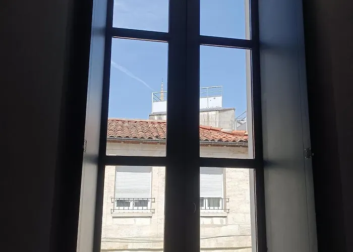 Casaisabel Hotel Bordeaux