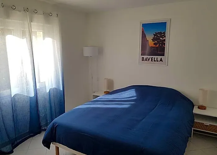Solaro Hotels