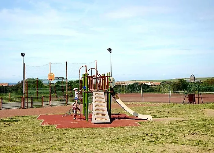 Audresselles Hotels