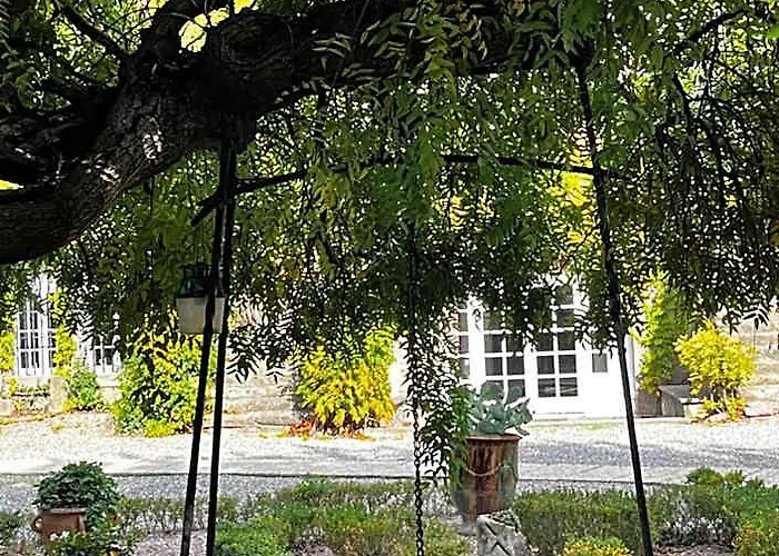 Floure Hotels
