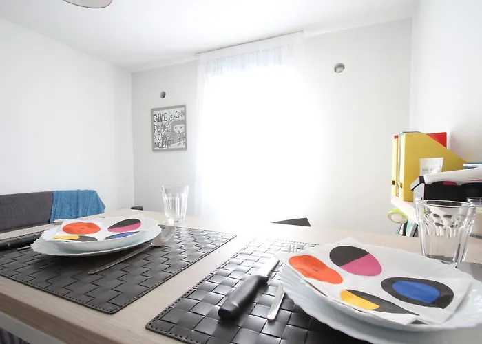 Residence Suiteasy Sigma Reims