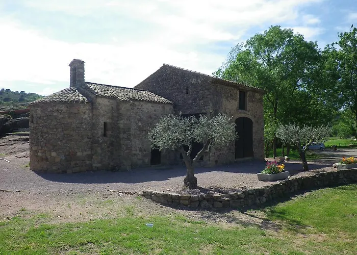 Chez Catherine Roquebrune-sur Argens