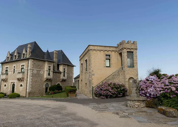 Le Fort de l'Océan Le Croisic