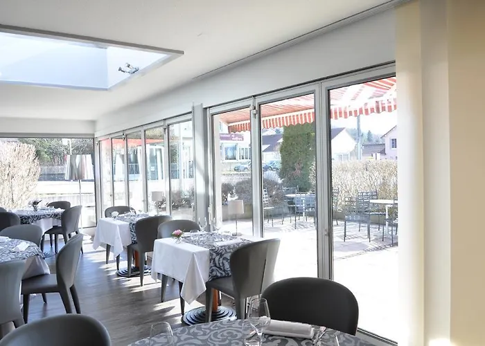 Eurotel Vesoul
