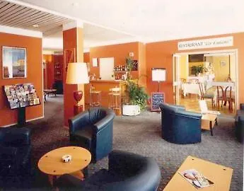 Hotel Stars Lyon Centre