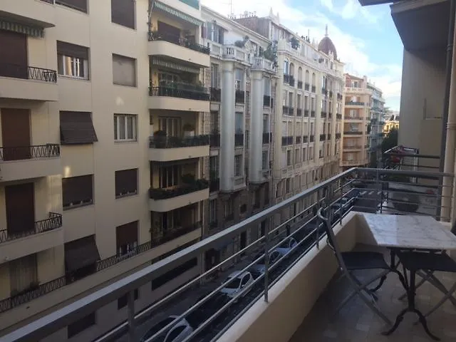 Nice Vacation Rentals