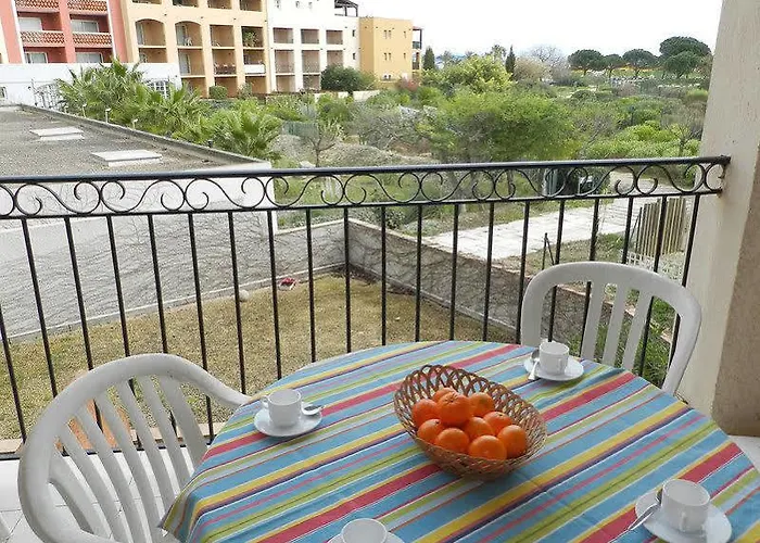 Hotel Les Marines Du Roussillon Gassin