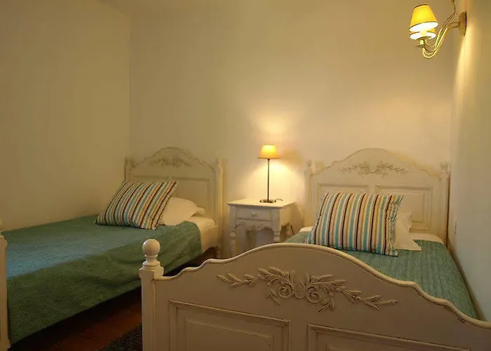 La Grande Bastide Hotel Saint-Saturnin-les-Apt