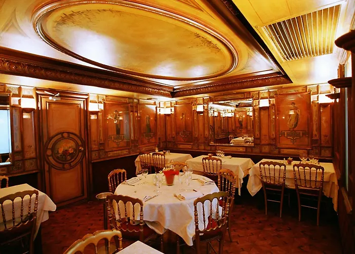 Hotel Quai De Saone Mâcon