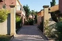 Club Village Camarguais Arlés