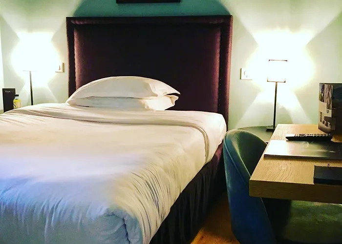 Hotel Victor Cabriès