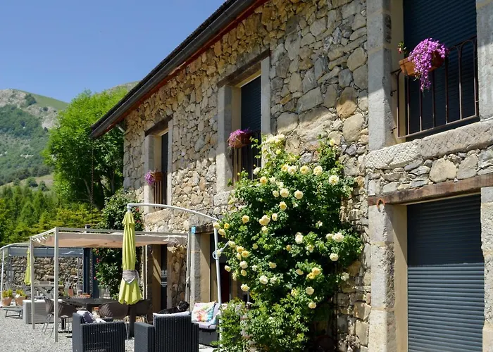 Château Serigues Gap
