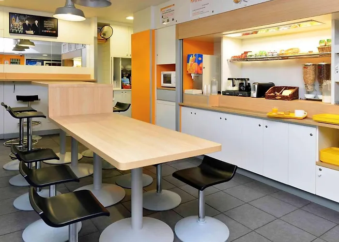 Hotelf1 Blois